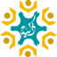Zaakiyah logo